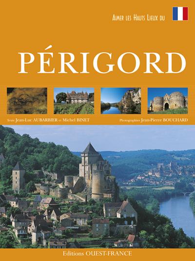 Périgord