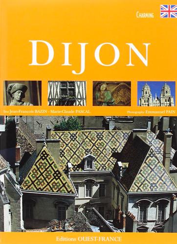Dijon