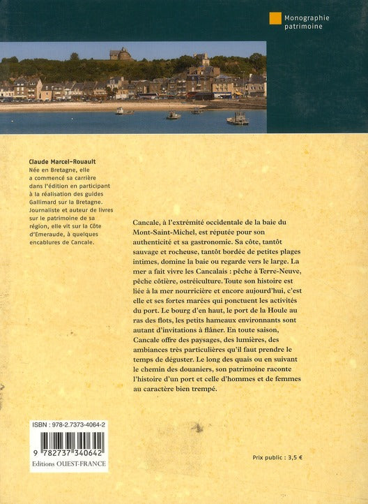 Cancale