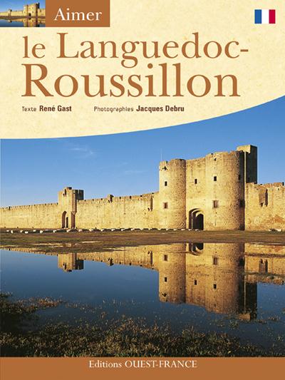 Le Languedoc-Roussillon