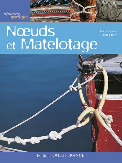 Noeuds et matelotage - flash vidéo