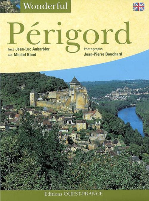 Le Périgord