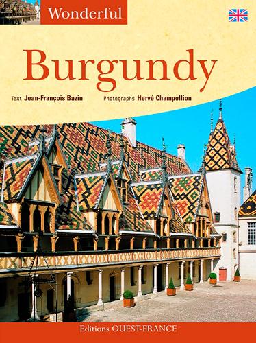 Bourgogne
