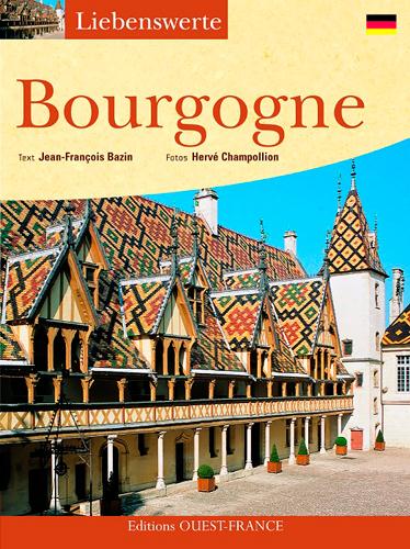 Bourgogne