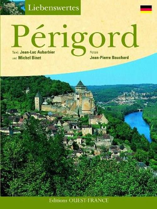 Périgord