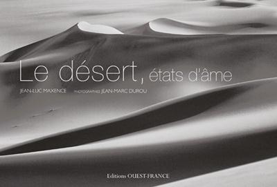 Le désert, états d'âme - flash vidéo