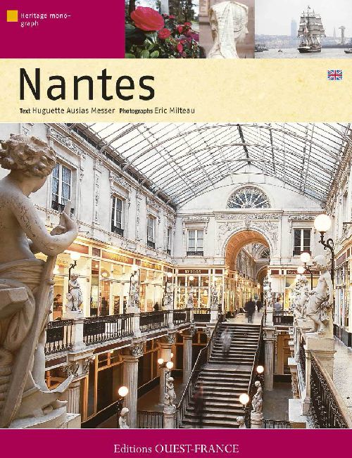 Nantes