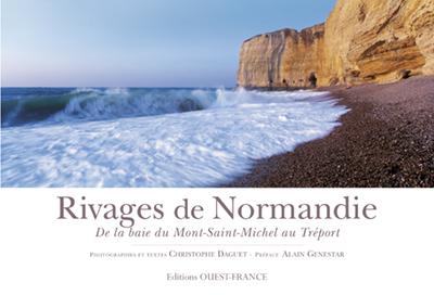 Rivages de Normandie - flash vidéo