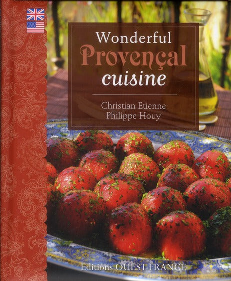 Aimer la cuisine de Provence