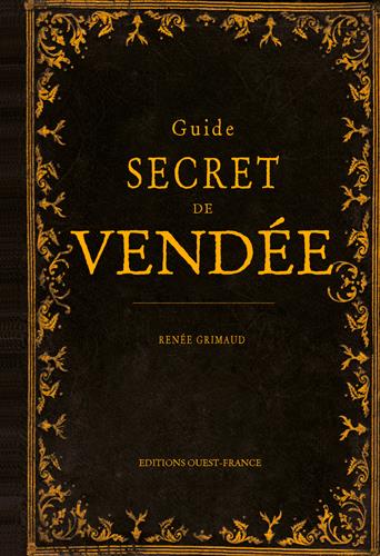 Guide secret de Vendée - flash vidéo