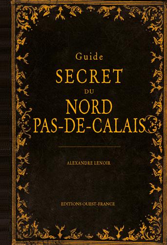Guide secret du Nord-pas-de-Calais - flash vidéo