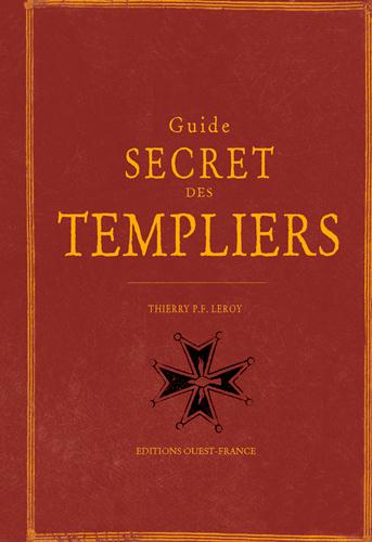 Guide secret des templiers - flash vidéo