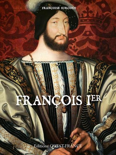 Francois 1er - flash vidéo