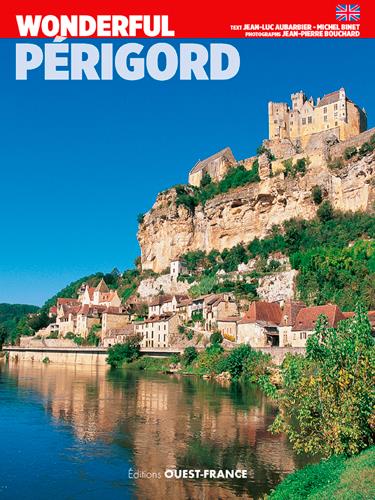 Wonderful perigord - flash vidéo