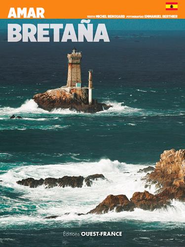 Amar Bretana