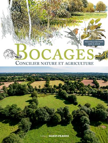 Bocages ; concilier nature et agriculture - flash vidéo
