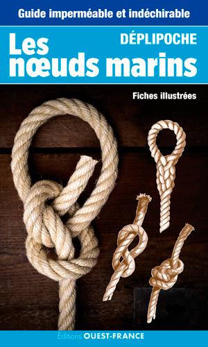 Les noeuds marins