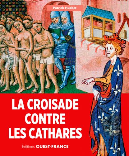 La croisade contre les Cathares - flash vidéo