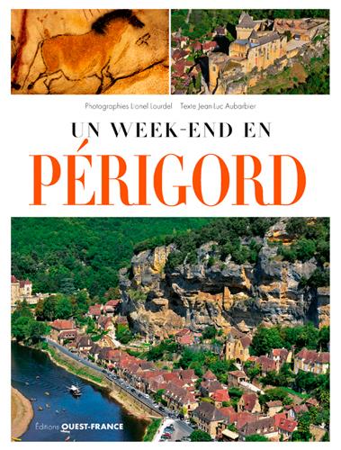 Un week-end en Périgord - flash vidéo