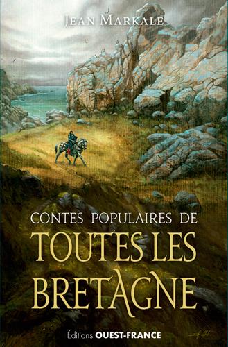 Contes populaires de toutes les bretagne - flash vidéo