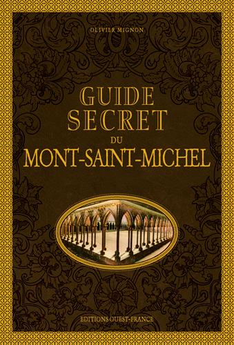 Mont-Saint-Michel - flash vidéo