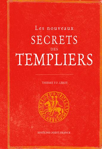 Les nouveaux secrets des Templiers - flash vidéo