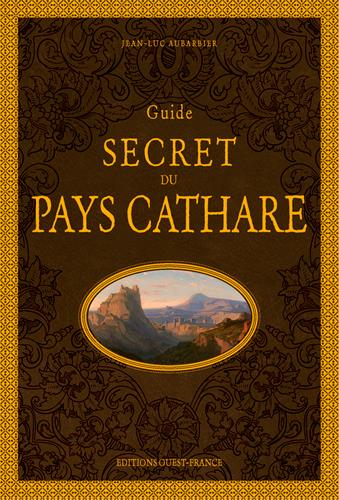 Guide secret du Pays cathare - flash vidéo