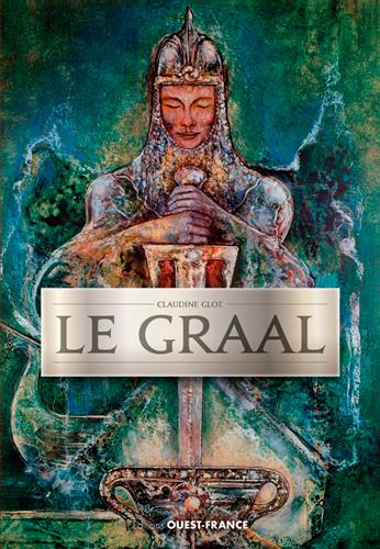 Le graal - flash vidéo
