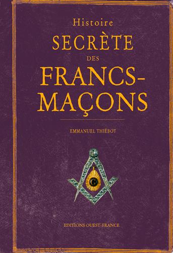 Francs Maçons - flash vidéo