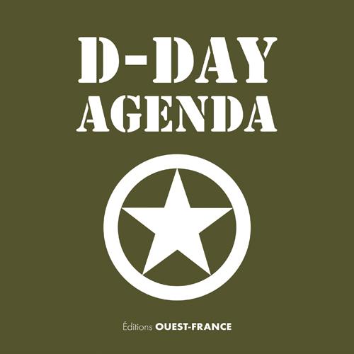 D-Day agenda perpétuel