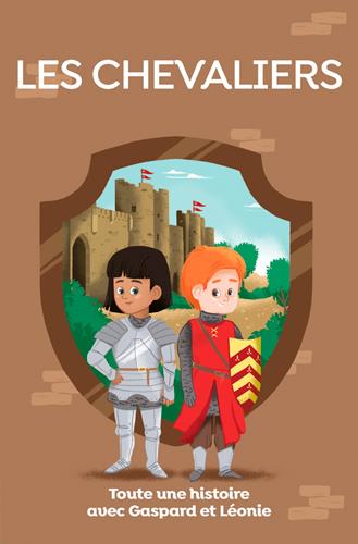 Au temps des chevaliers