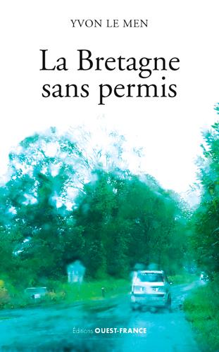 La Bretagne sans permis - flash vidéo