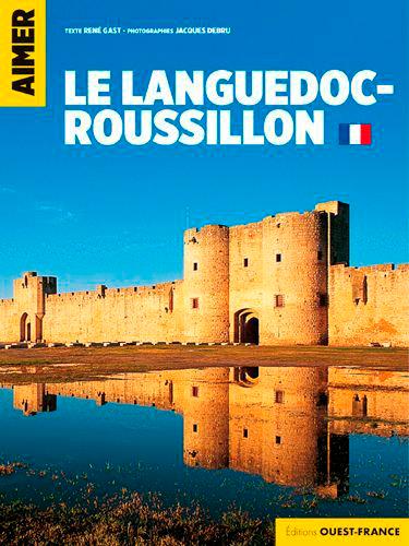 Aimer le Languedoc-Roussillon - flash vidéo