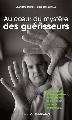 Au coeur du mystère des guérisseurs - flash vidéo