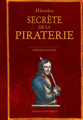 Histoire secrète de la piraterie - flash vidéo