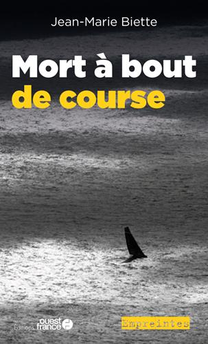 Mort a bout de course - flash vidéo