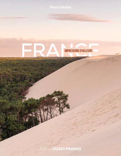 France impressions d'ailleurs - flash vidéo