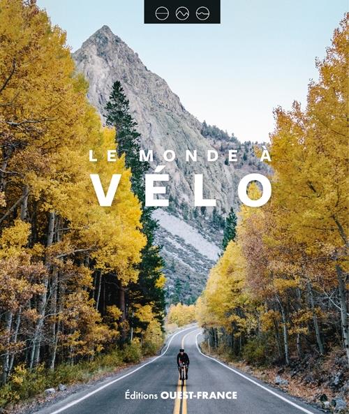 Le monde à velo - flash vidéo
