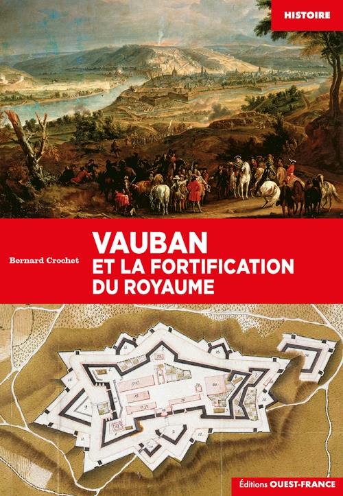 Vauban et la fortification du royaume - flash vidéo