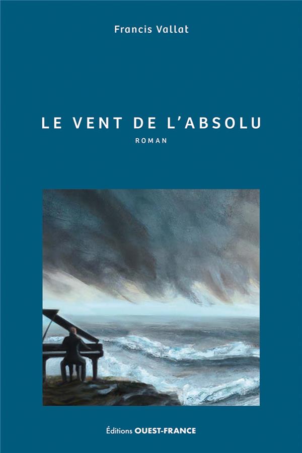 Le vent de l'absolu - flash vidéo