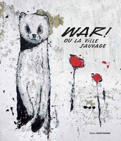 WAR! Ou la ville sauvage - flash vidéo