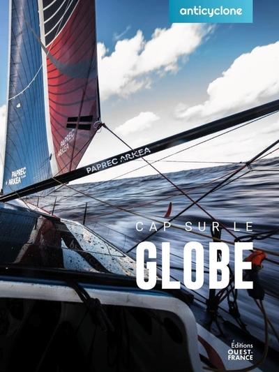 Cap sur le Globe