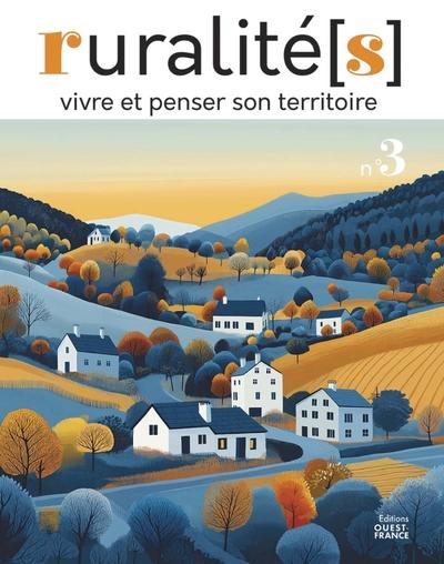 Ruralité[s] n.3