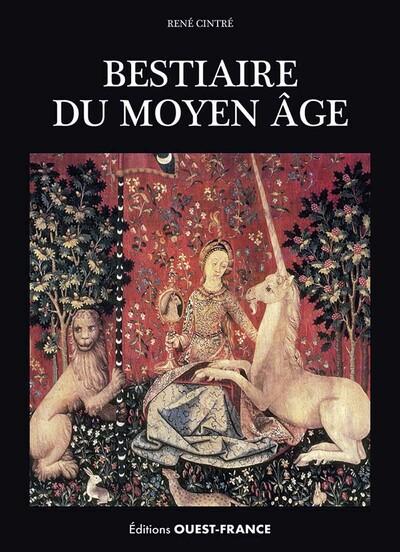 Bestiaire du Moyen Âge