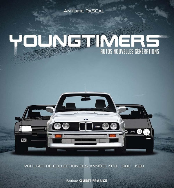 Youngtimers