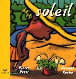 Soleil