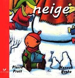 Neige