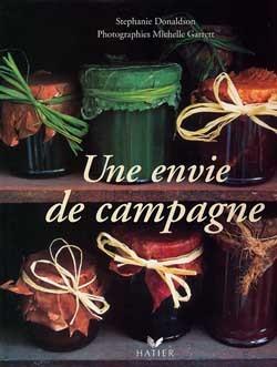 Une envie de campagne