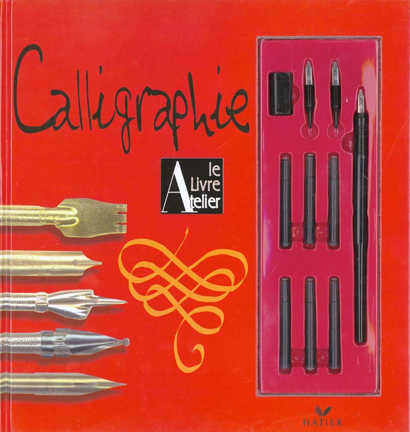 Calligraphie