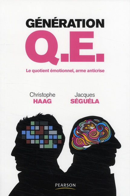 Génération q.e.